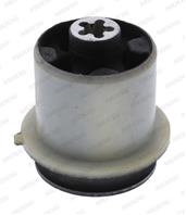 Silentblock belki zawieszenia tyl l/p audi a3 seat leon  leon sc  leo Silentblock belki zawieszenia tyl l/p audi a3 seat leon  leon sc  leo