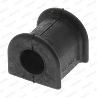 Poduszka stabilizatora tyl l/p (18mm) toyota rav 4 ii 1.8/2.0/2.0d 06.