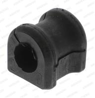 Втулка стабилизатора TOYOTA AVENSIS 03-08 зад.подв.20мм