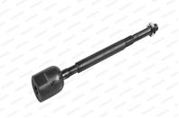 Тяга рулев suz ignis i 00-05 пер l/r