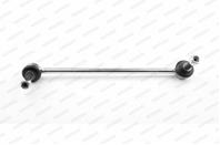 LR-LS-7042_тяга стабилизатора переднего правая! R