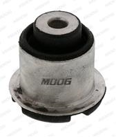 САЙЛЕНТБЛОК LAND ROVER Land Rover Vogue  Range Rover Sport (LW) 04/13--&gt