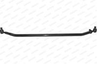 Тяга поперечная man l=1729mm