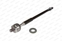OP-AX-3537_тяга рулевая! Opel Frontera B 2.2-3.5i