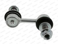 СТОЙКА СТАБИЛИЗАТОРА