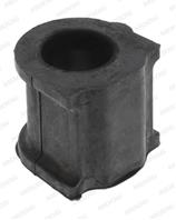 Втулка стабилизатора