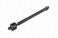 [VV-AX-8831] Moog Осевой шарнир