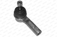 VV-ES-2239_наконечник рулевой левый! Volvo S40/V40 all 01-03