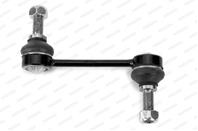 Заменен на XFM-LR-LS-4053RU !!! Тяга стабил-ра  Land Rover Range Rover III 03/2002-&gt