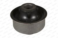 [PESB1320] Moog Сайлентблок рычага переднего задний