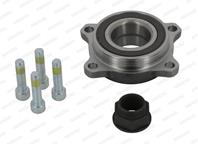 Подшипник ступ.к/кт