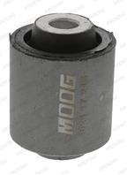 LR-SB-14855_сайлентблок переднего рычага задний!\ Land Rover Range Rover IV (LG) 12&gt