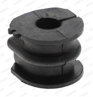 Втулка стабилизатора