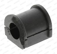 Втулка стабилизатора