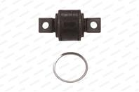 Ремкомплект рычага подвески