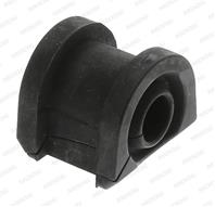 Втулка стабилизатора SUBARU LEGACY 03-09 пер.подв.20мм Втулка стабилизатора SUBARU LEGACY 03-09 пер.подв.20мм