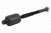 ME-AX-8002_тяга рулевая!л.+п. MB W210 96-02