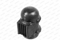 RE-SB-1719_втулка стабилизатора переднего наружная