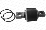 Ремкомплект направляющяя стойка