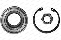 Подшипник пер.ступ.ком кт.