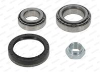 Подшипник ступицы колеса