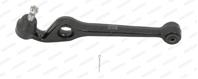 Поперечный рычаг  передняя ось