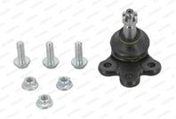OP-BJ-4745_опора шаровая! Opel Antara 2.0CDTI/2.4