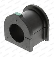 Подушка стабилизатора