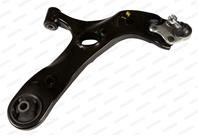 Рычаг независимой подвески колеса подвеска колеса