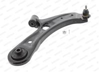 Wahacz zawieszenia kola przod p suzuki swift iv 1.2/1.3d/1.6 10.10-