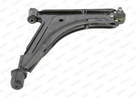 Рычаг независимой подвески колеса подвеска колеса