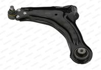 [ME-WP-2250] Moog Рычаг подвески