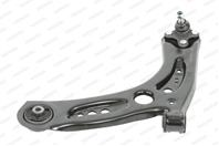 Рычаг подвески