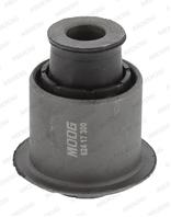 Сайлентблок