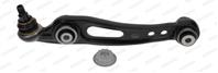 Рычаг передний нижний правый задний