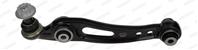 Рычаг пер.ниж.зад.прав.LAND ROVER RANGE ROVER IV 12 >