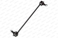 Тяга / стойка  стабилизатор