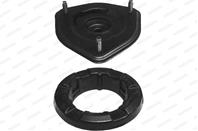 Подушка стойки Mc Phersona