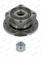 СТУПИЦА КОЛЕСА