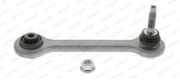 Wahacz zawieszenia kola tyl l/p saab 9-3 1.8-2.8 09.02-02.15