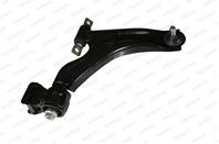 Рычаг независимой подвески колеса подвеска колеса