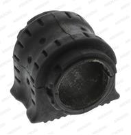 Втулка стабилизатора land rover range rover iv 13- пер.подв.