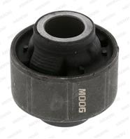 Сайлент-блок рычага  передняя ось