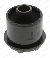 LR-SB-6577_сайлентблок перед. рычага наружн.!\ Land Rover Freelander 1.8i 16V/2.5 V6/2.0Di 00&gt