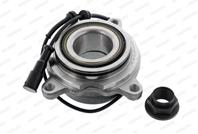 Подшипник ступицы зад. DISCOVERY II TAY 100050