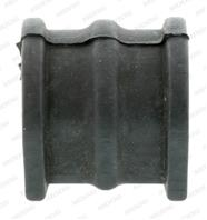 Втулка переднего стабилизатора L=R Nissan/renault d=20mm