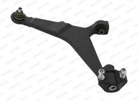 Рычаг подвески