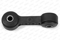 Стабилизатор.Передний мост  с обеих сторон. HYUNDA