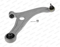 Рычаг подвески колеса перед P dolny HYUNDAI I40, I40 CW 1.6-2.0 07.11-