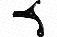 [HYWP7083] Moog Рычаг подвески передней левый